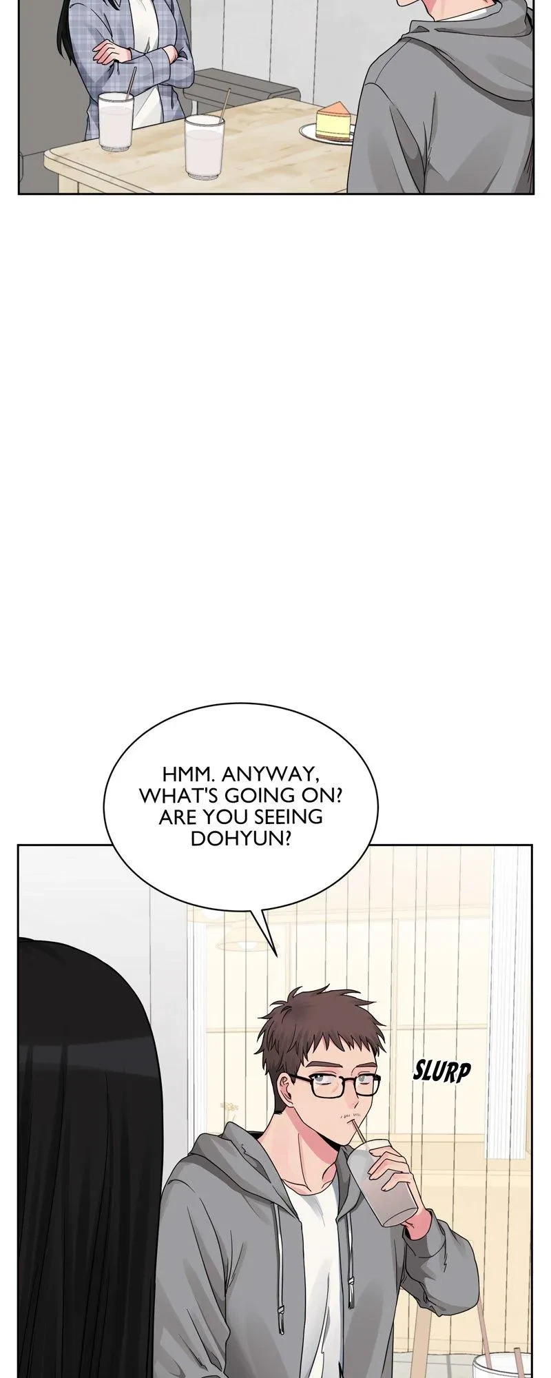 Chapter 22, page 30