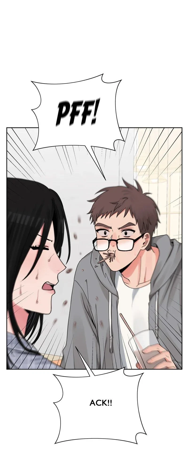 Chapter 22, page 33