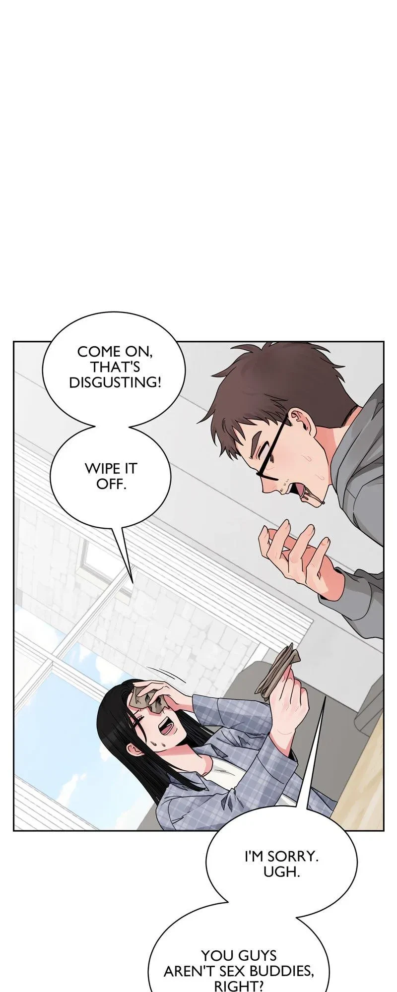 Chapter 22, page 34