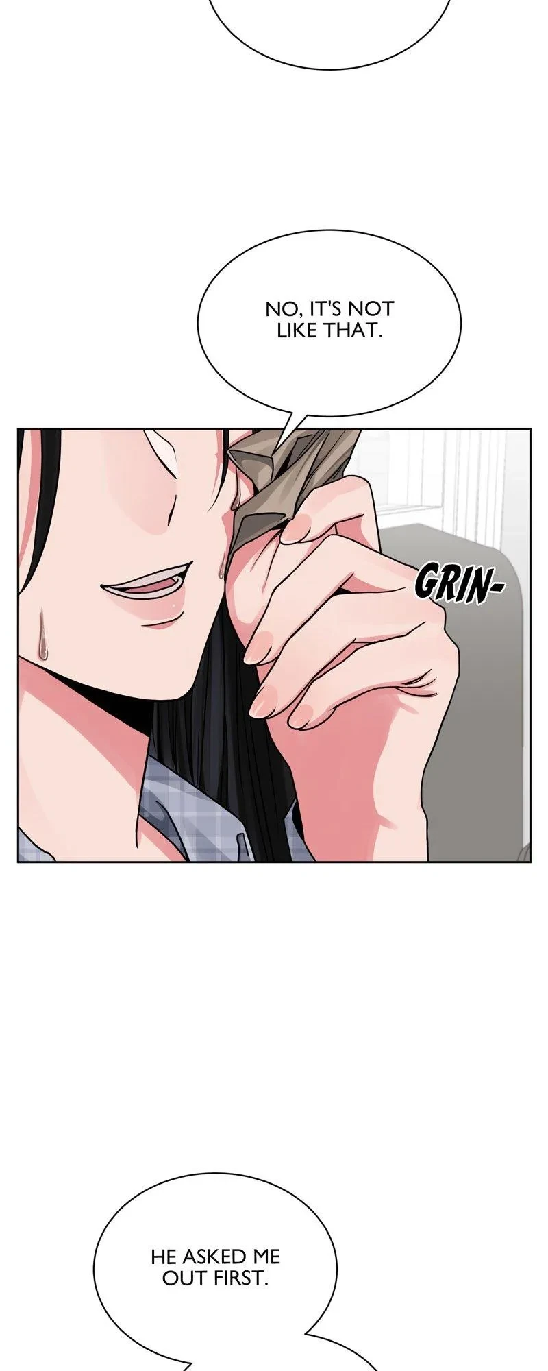 Chapter 22, page 35