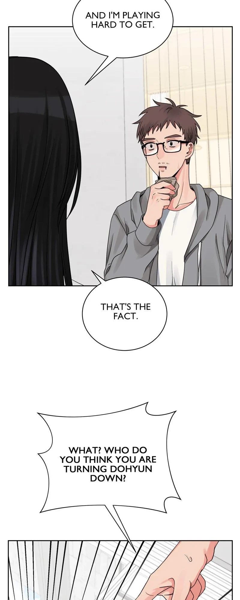 Chapter 22, page 36