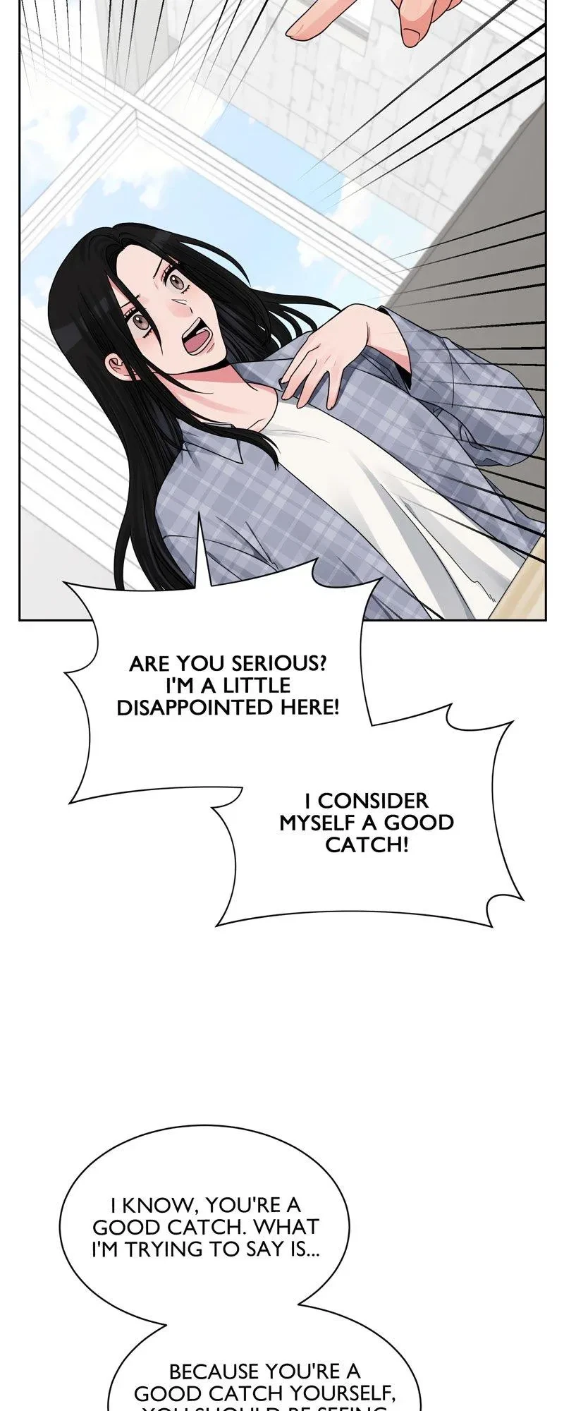 Chapter 22, page 37