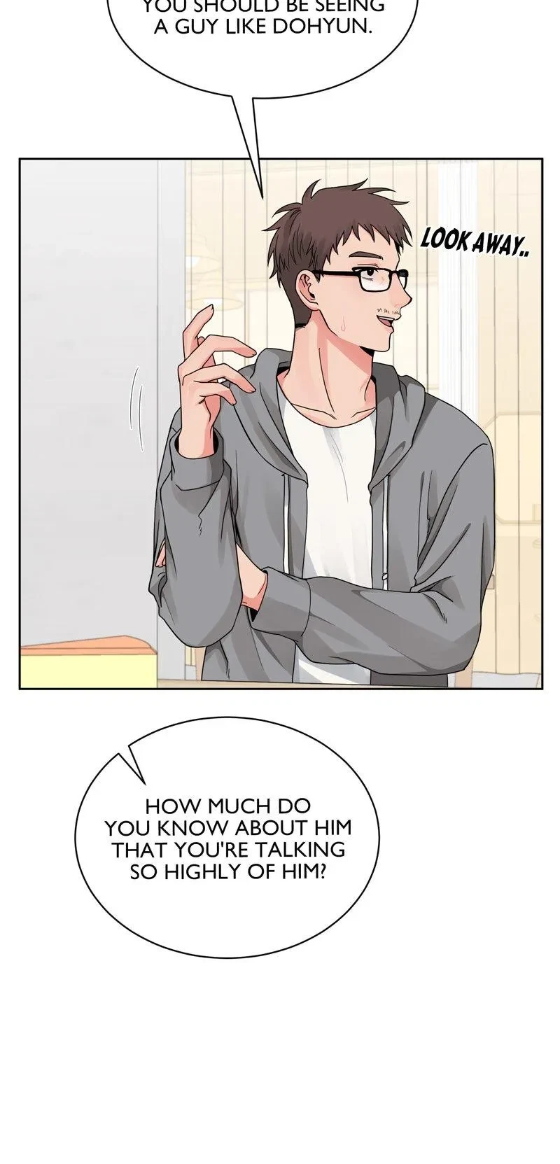 Chapter 22, page 38