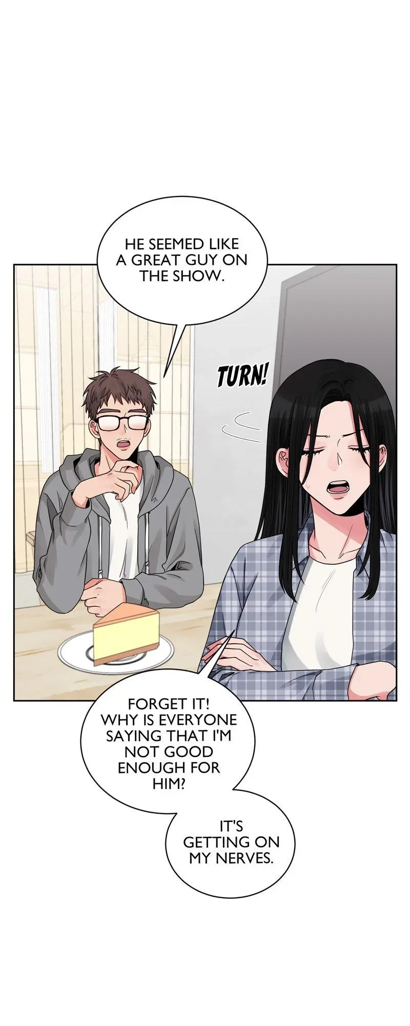 Chapter 22, page 39