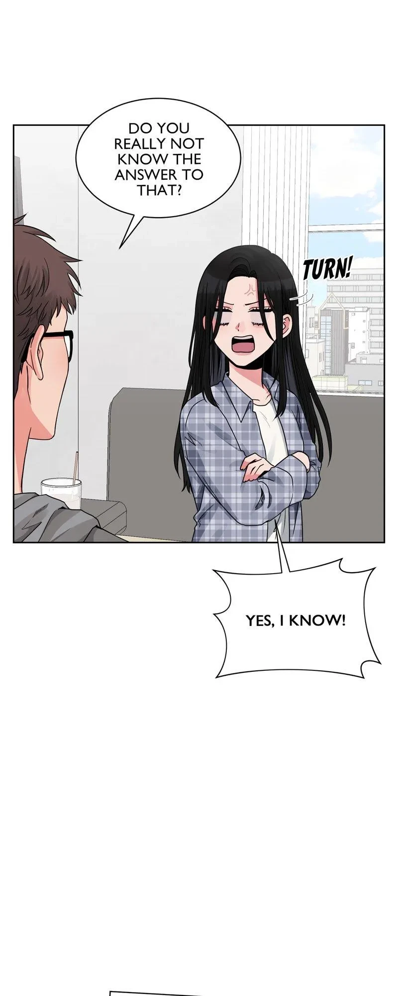 Chapter 22, page 40