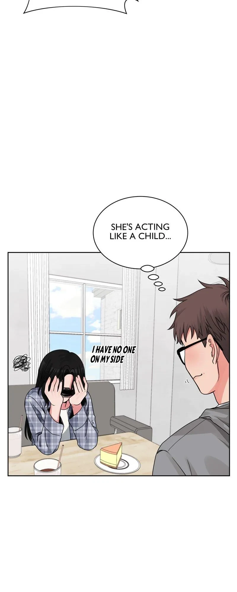 Chapter 22, page 42