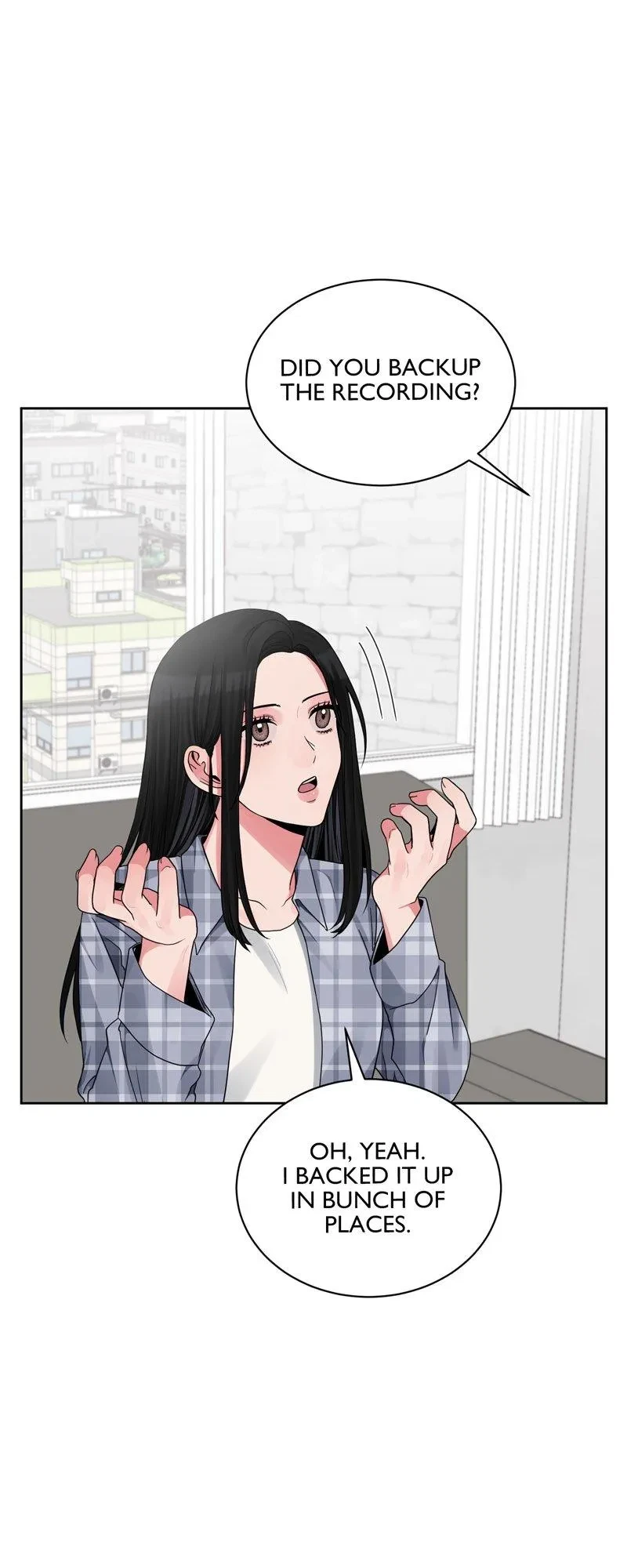 Chapter 22, page 43