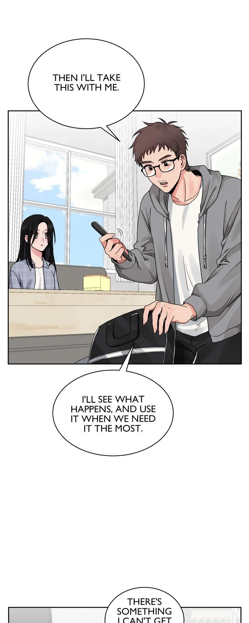 Chapter 22, page 45