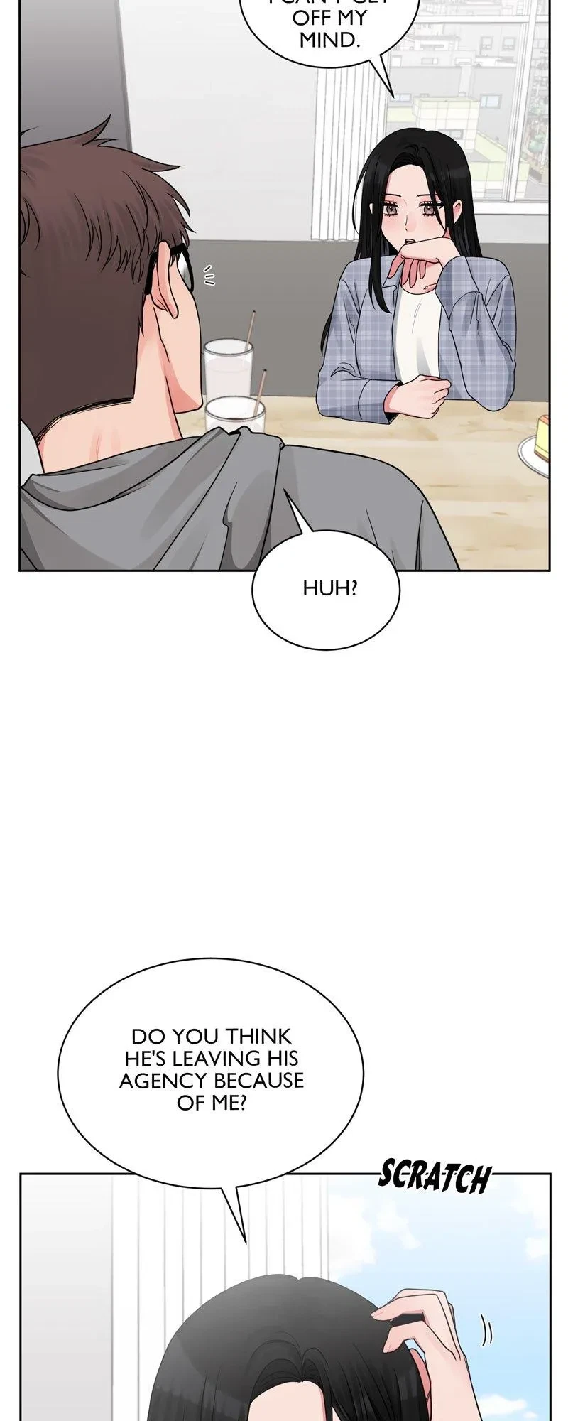 Chapter 22, page 46