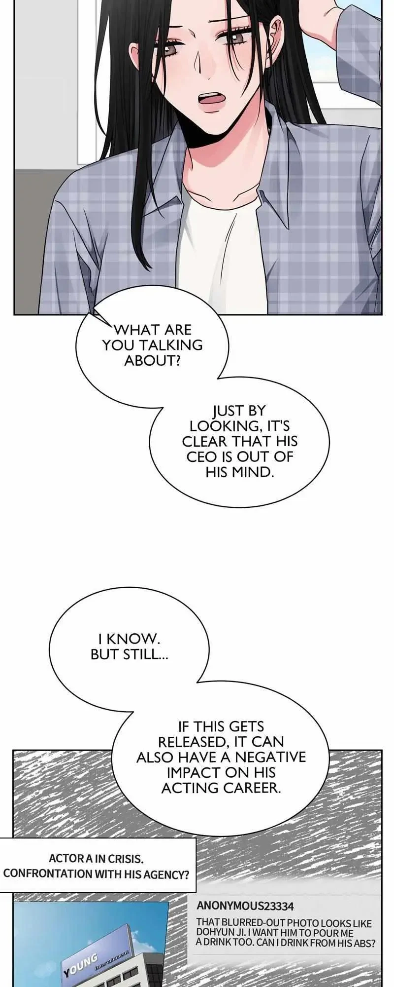 Chapter 22, page 47