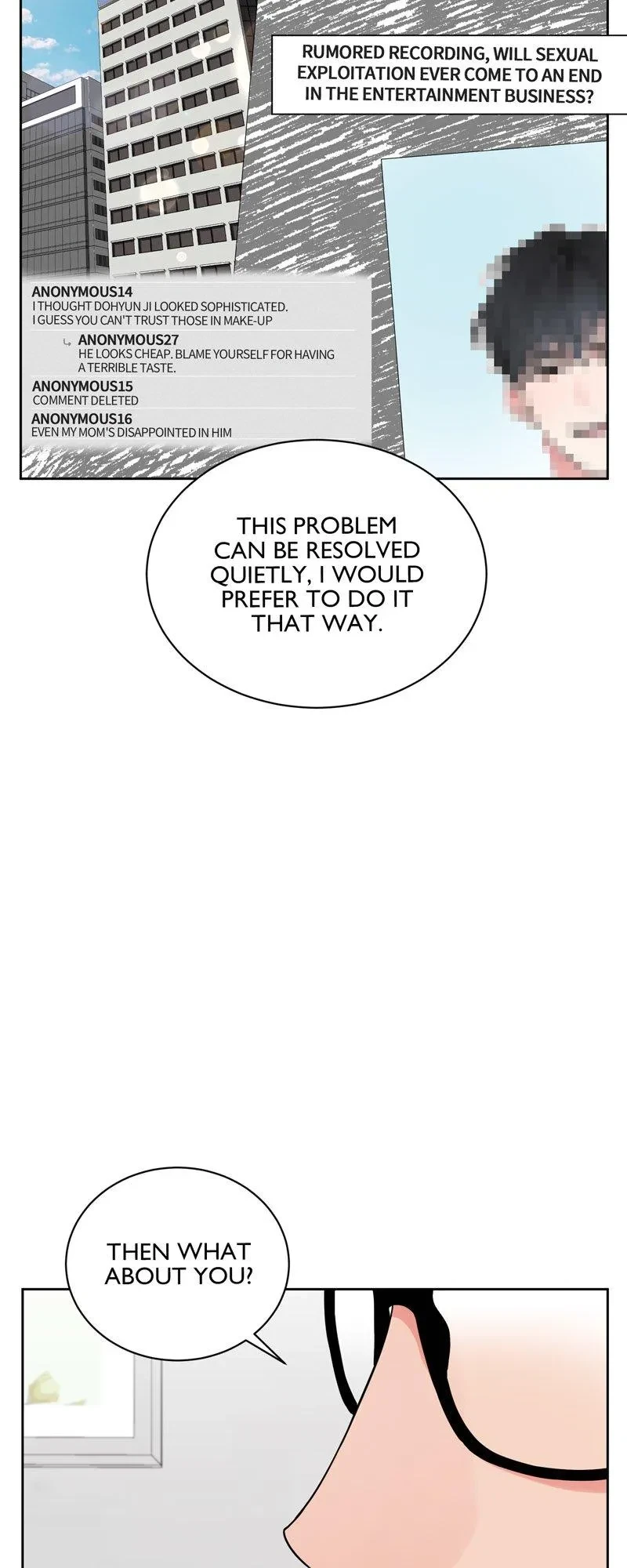 Chapter 22, page 48