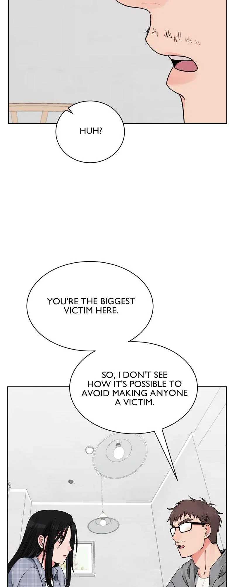 Chapter 22, page 49