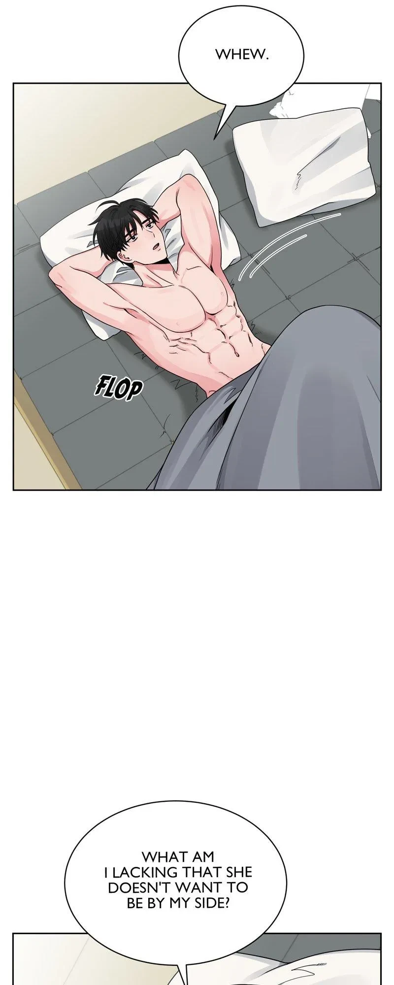 Chapter 22, page 5