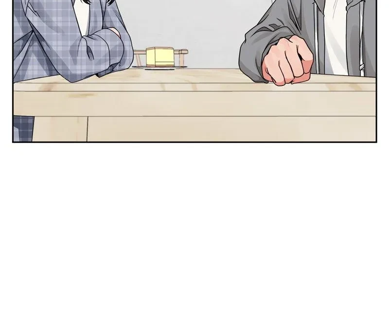 Chapter 22, page 50