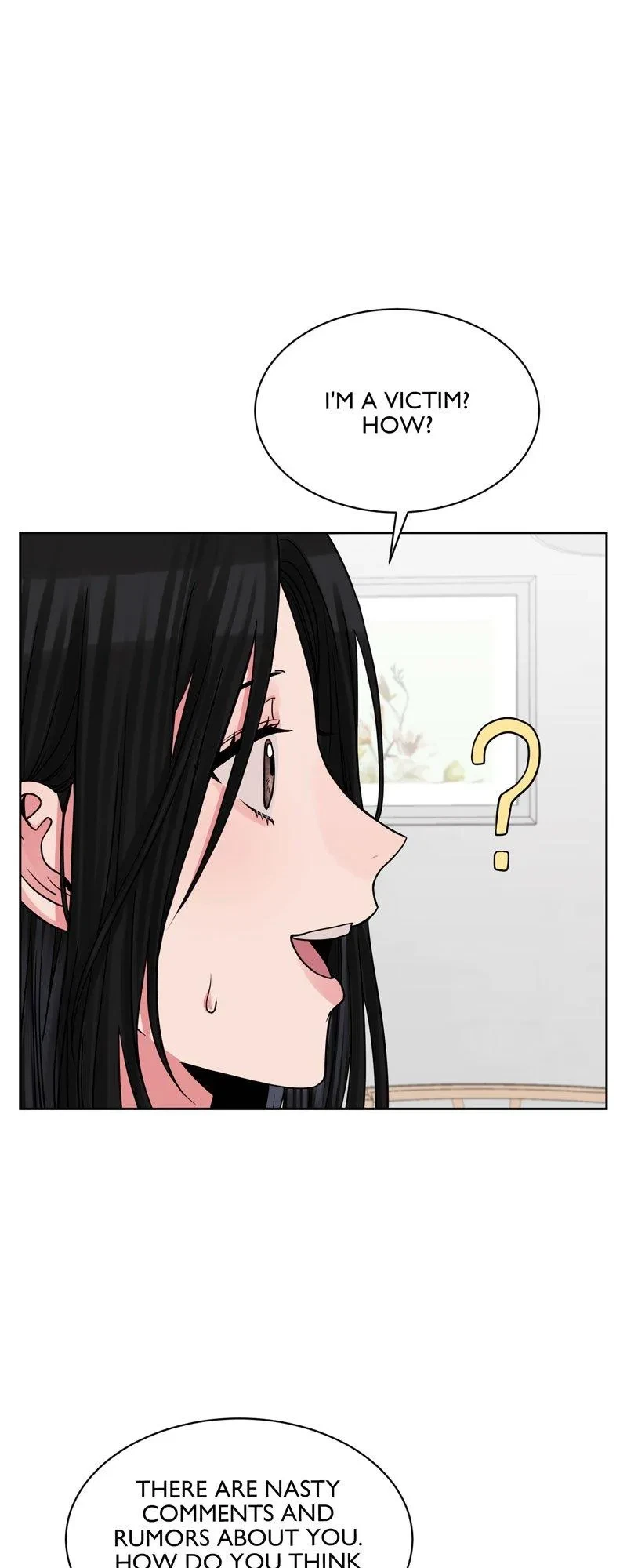 Chapter 22, page 51