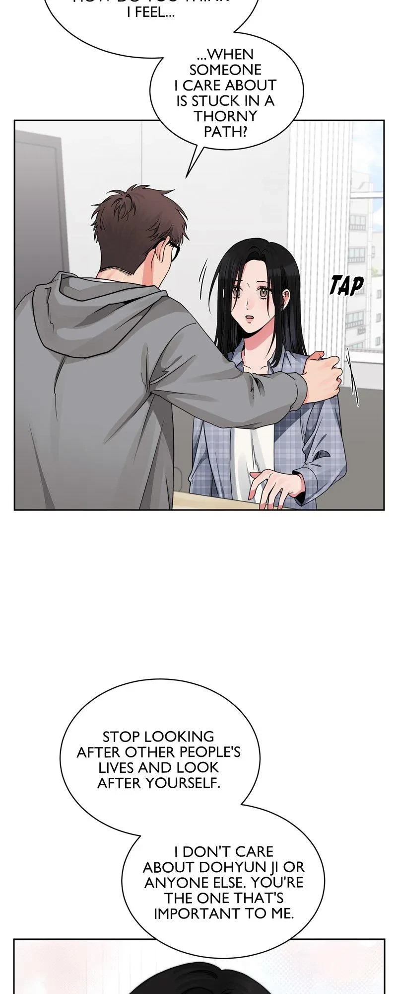 Chapter 22, page 52