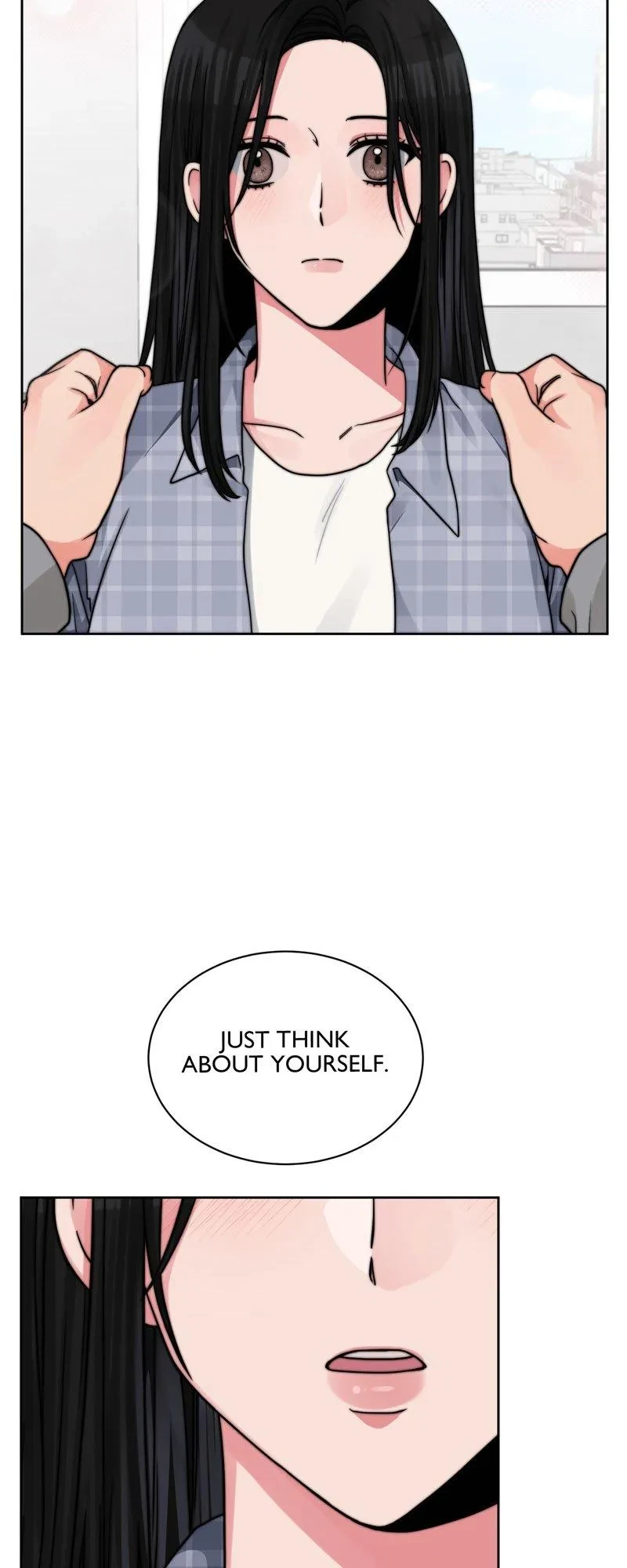 Chapter 22, page 53