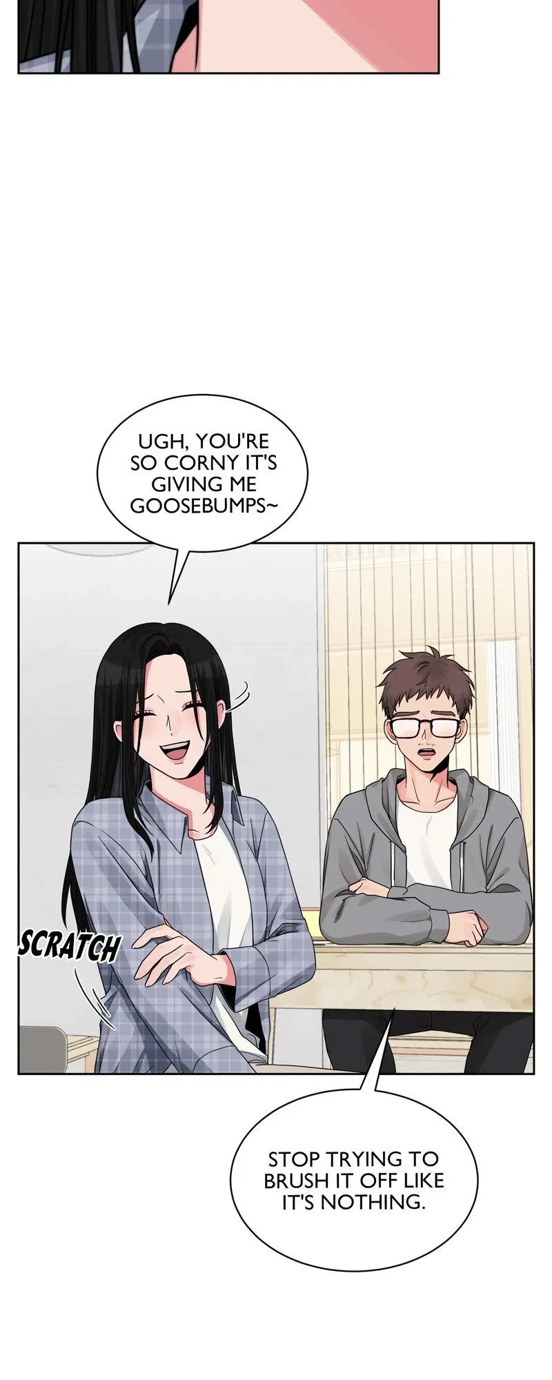 Chapter 22, page 54