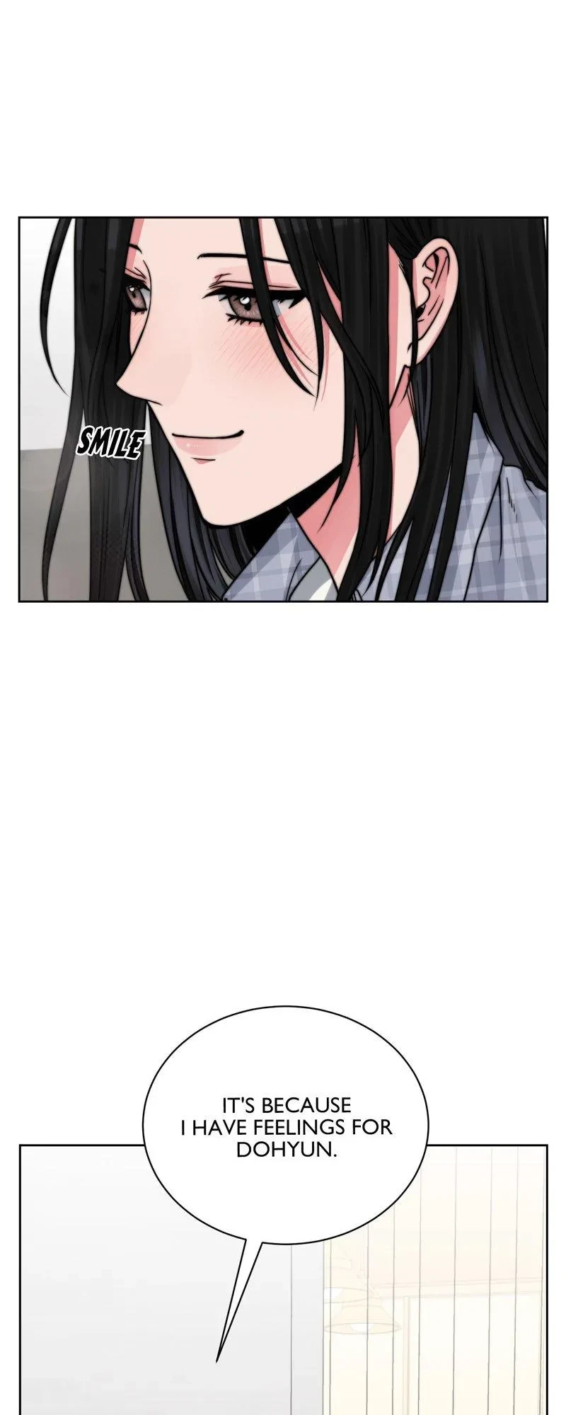 Chapter 22, page 55