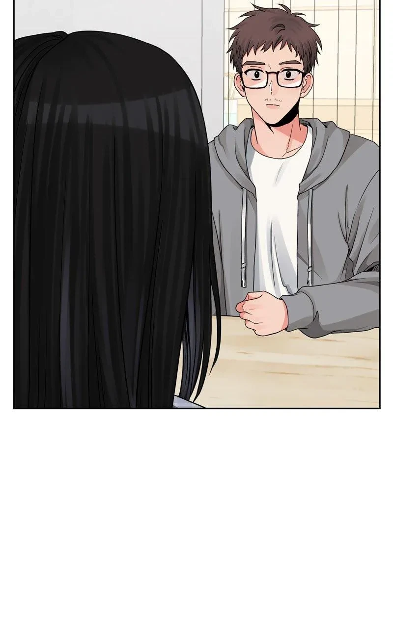 Chapter 22, page 56