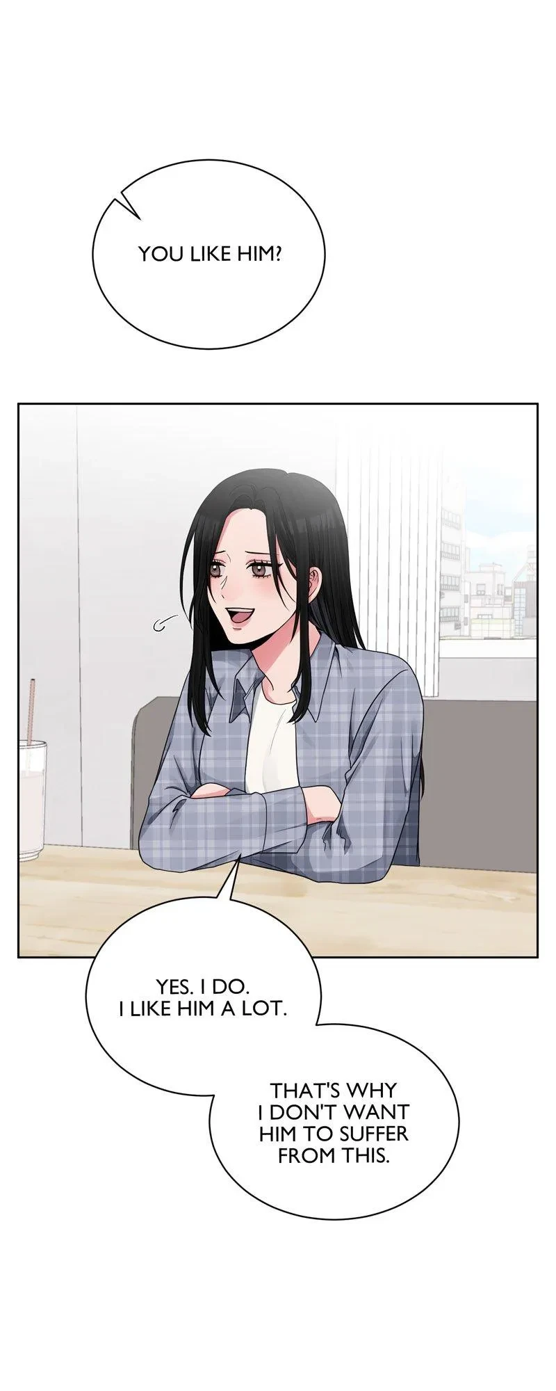 Chapter 22, page 57