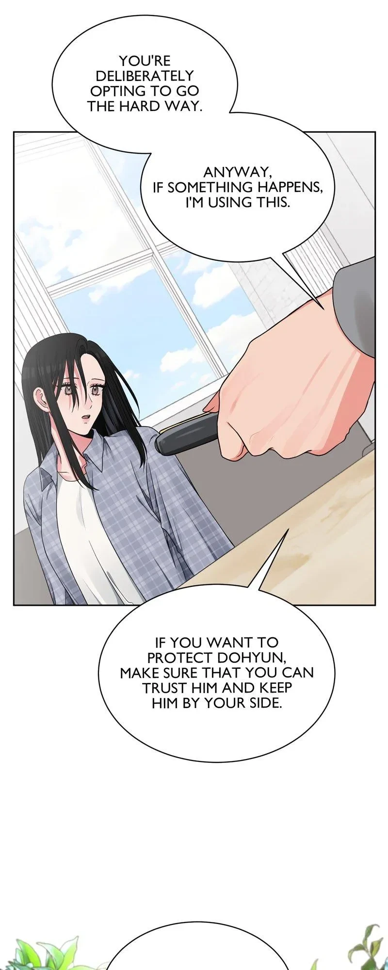 Chapter 22, page 58