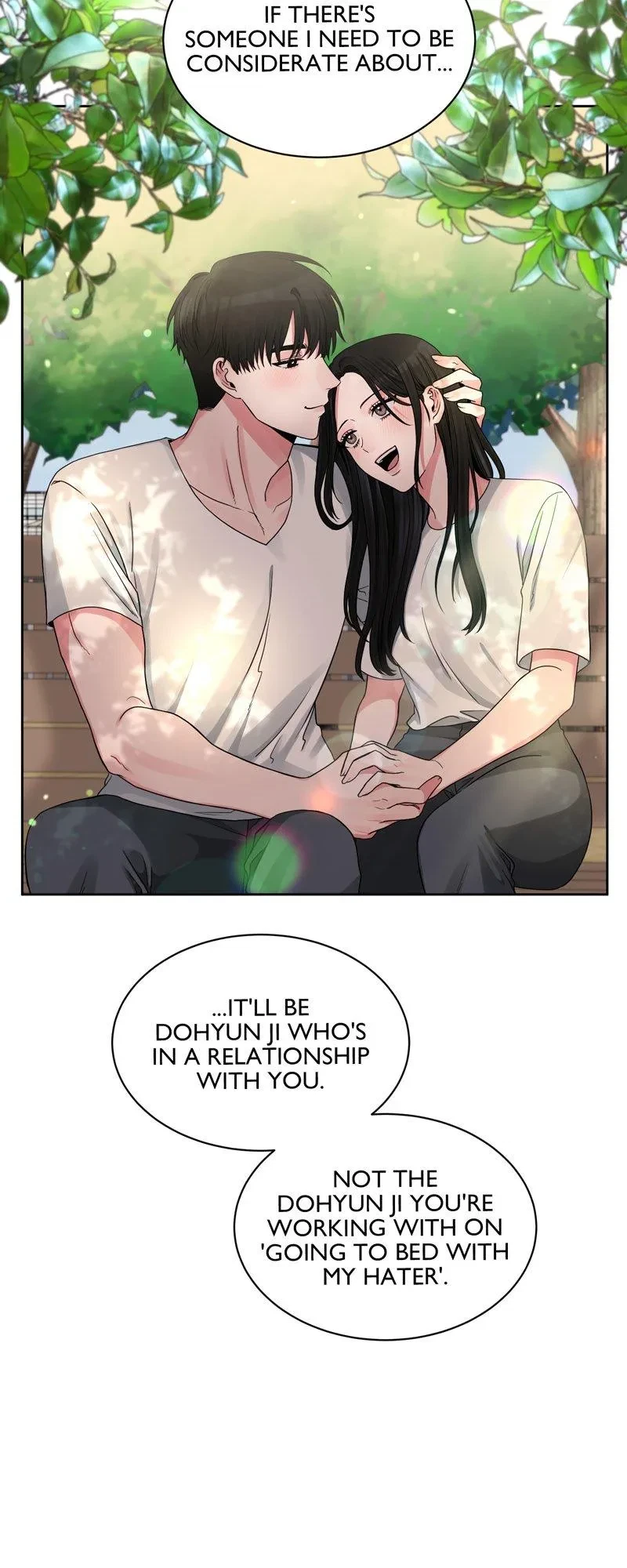 Chapter 22, page 59