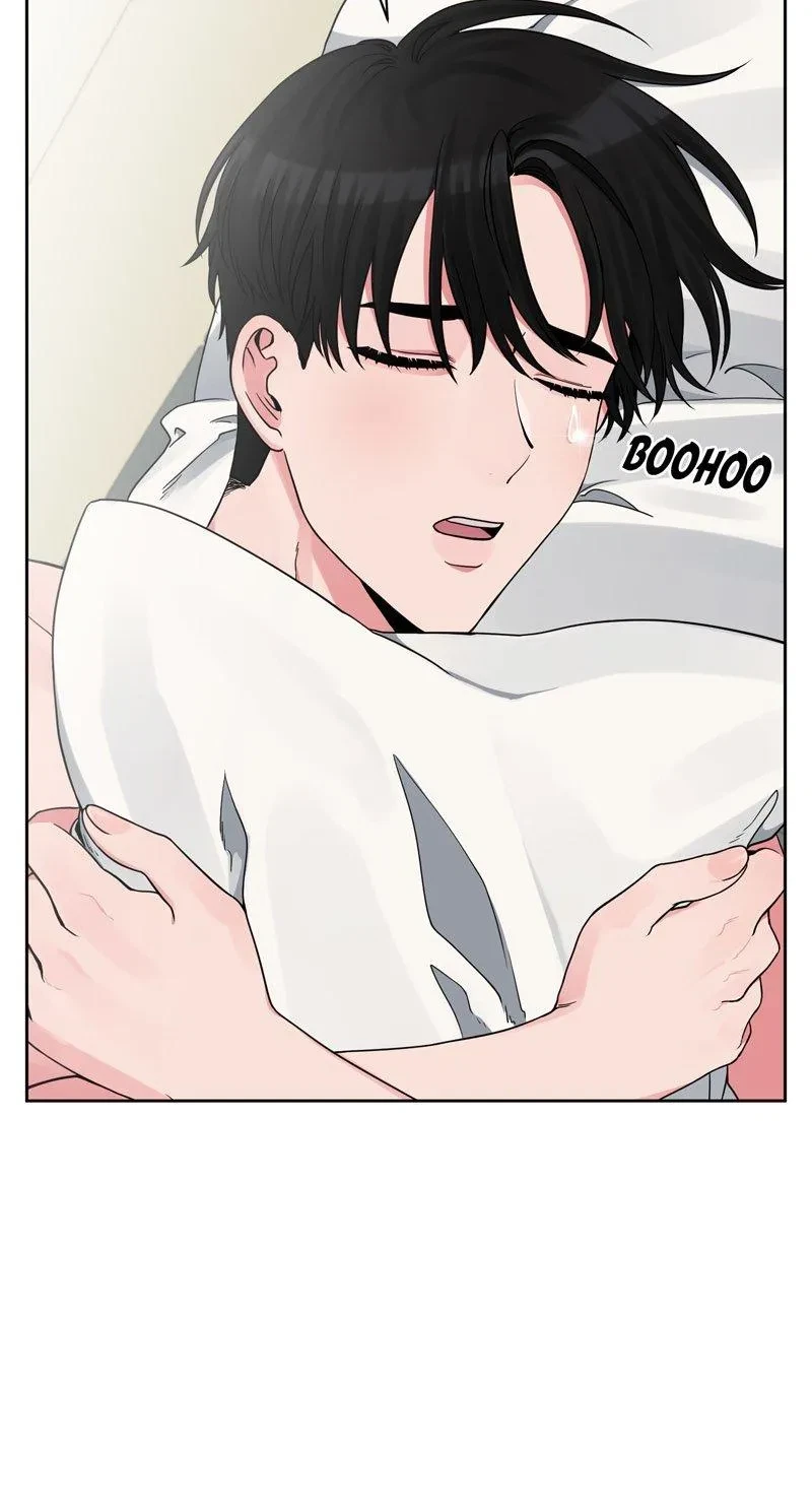 Chapter 22, page 6