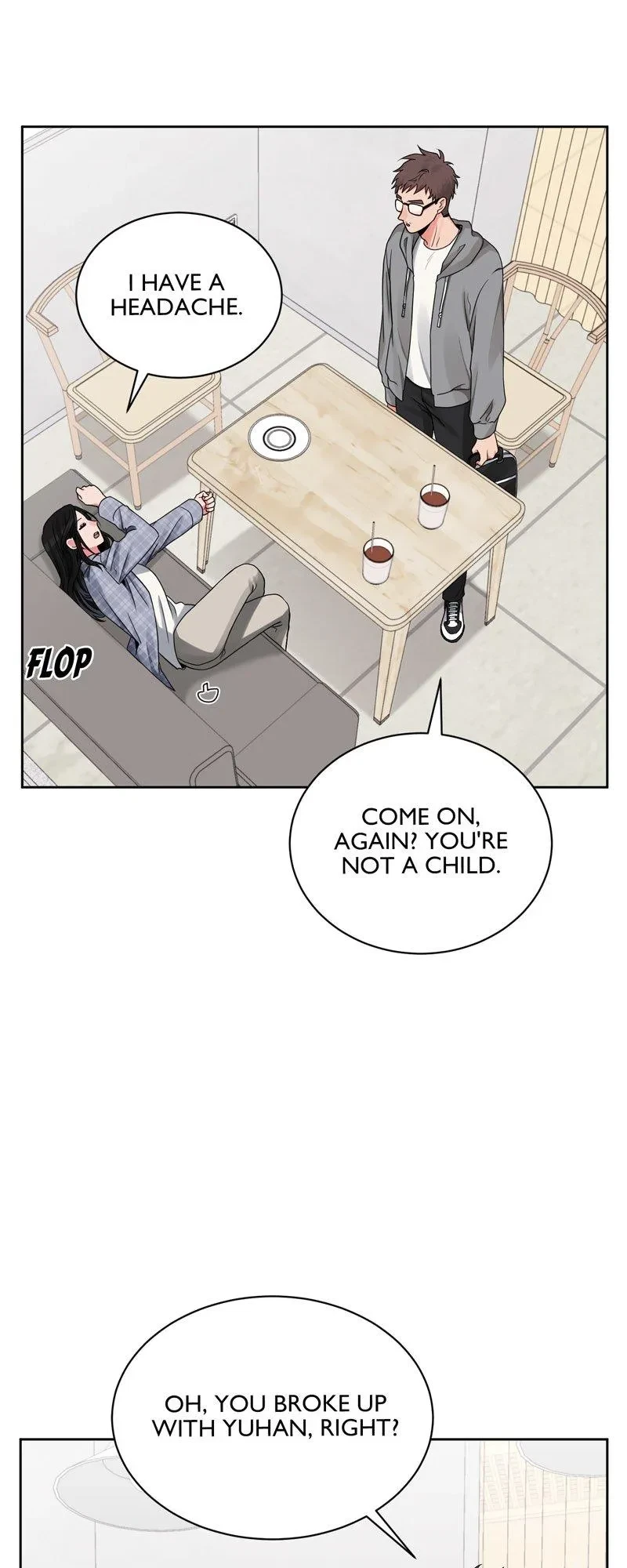 Chapter 22, page 60