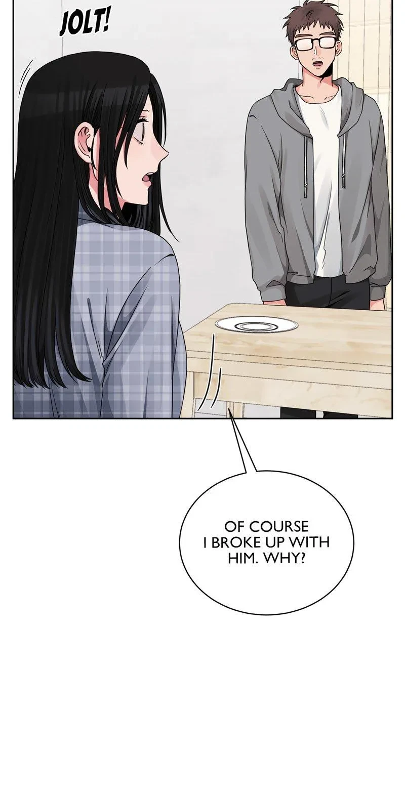 Chapter 22, page 61