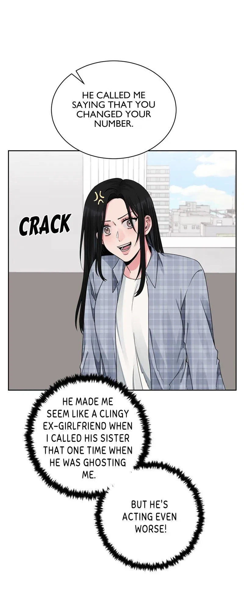 Chapter 22, page 62
