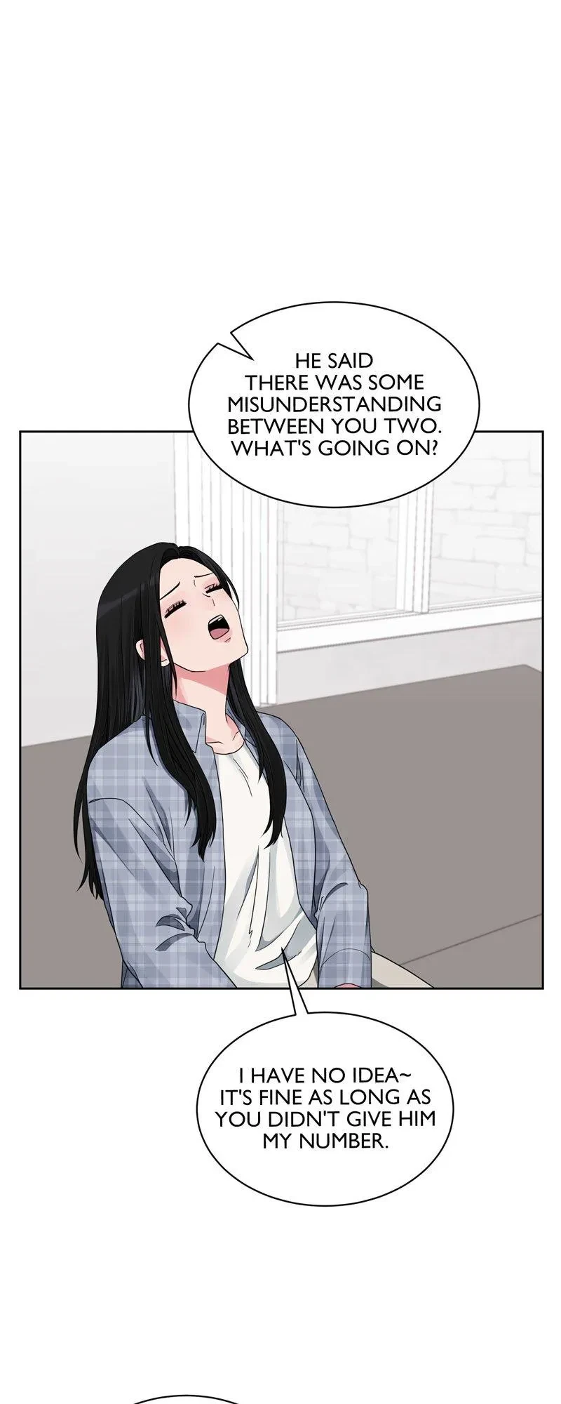 Chapter 22, page 63