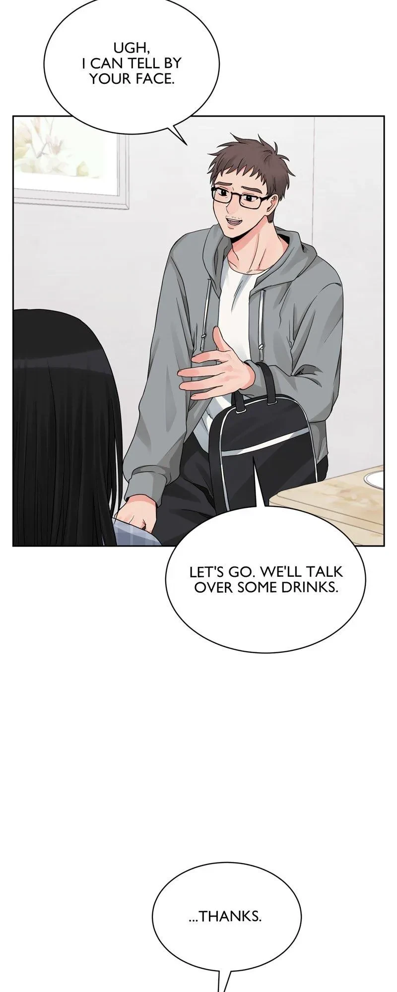 Chapter 22, page 64