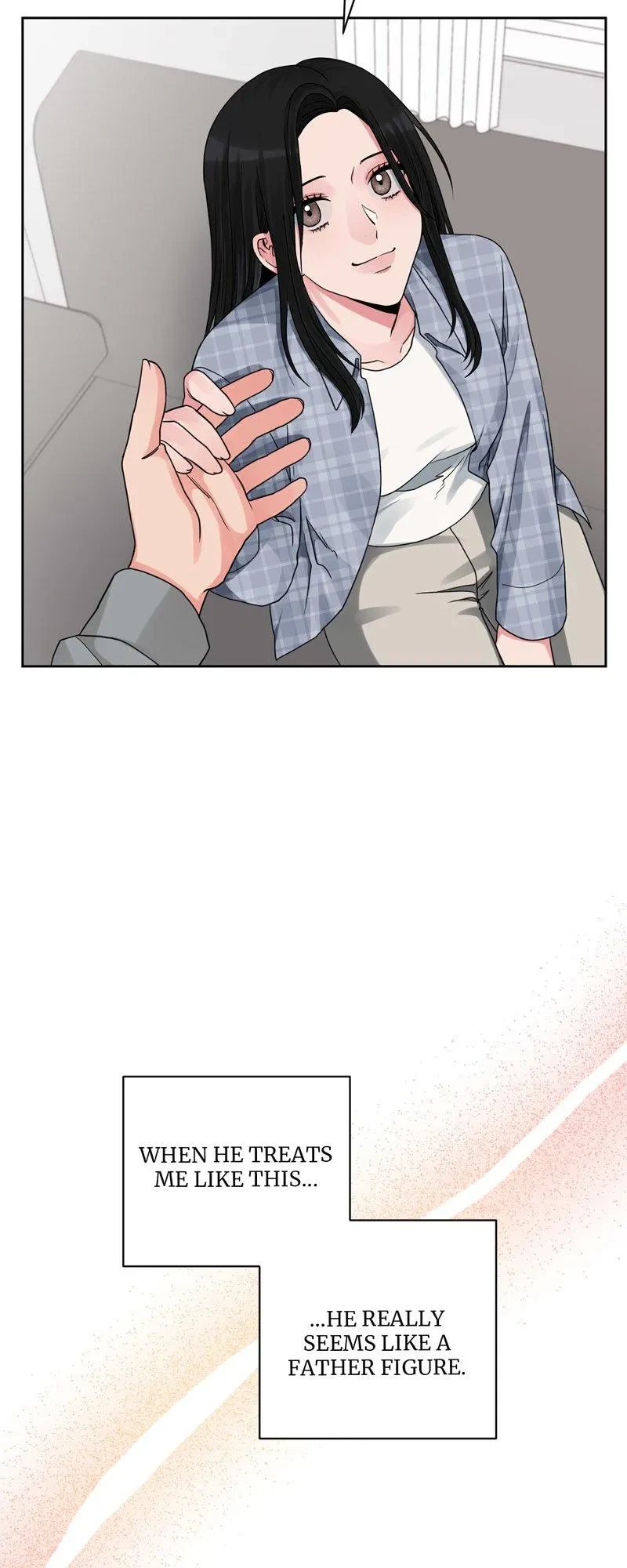 Chapter 22, page 65