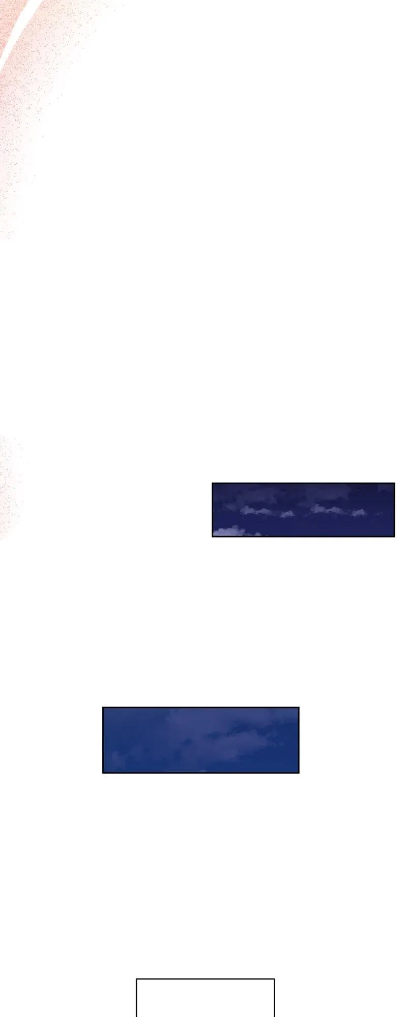 Chapter 22, page 66