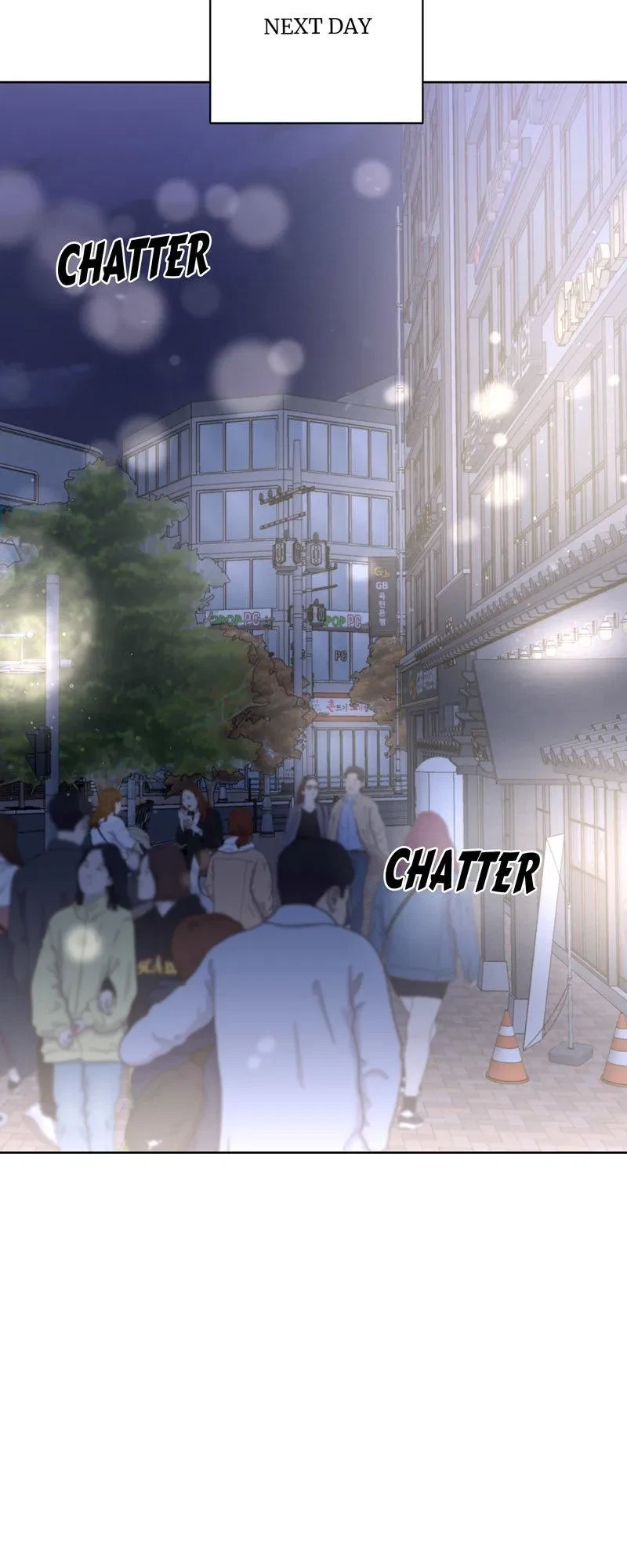 Chapter 22, page 67