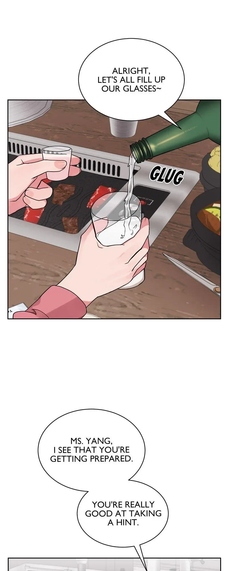 Chapter 22, page 69