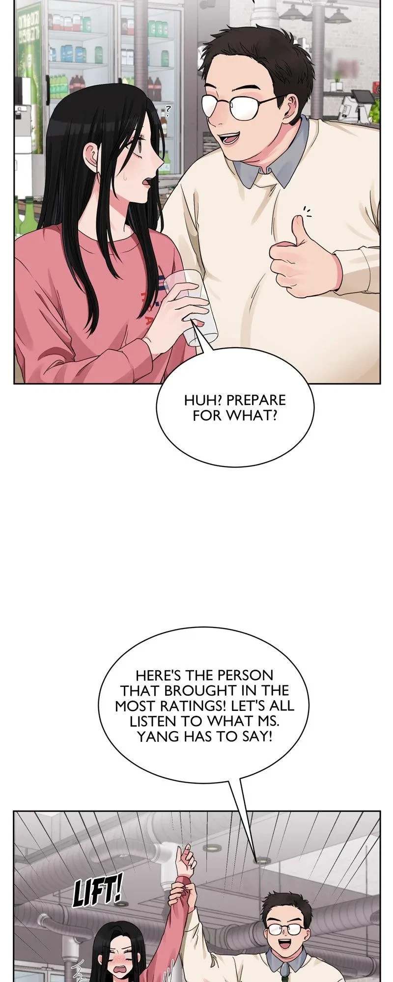 Chapter 22, page 70