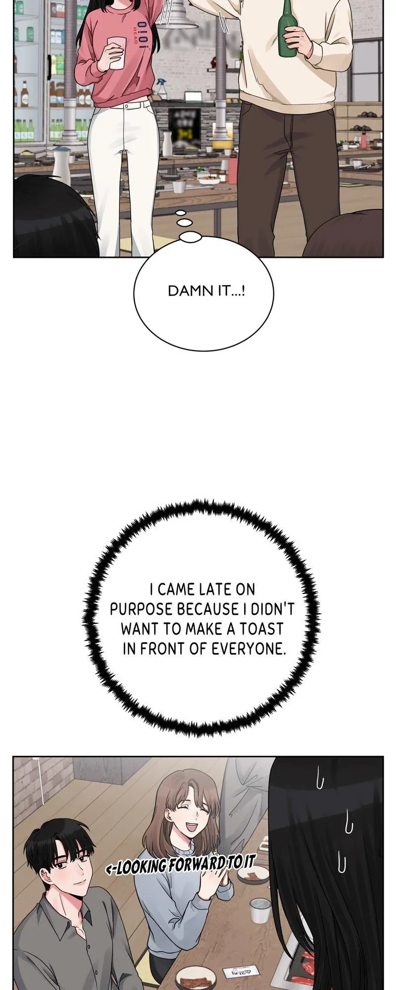 Chapter 22, page 71