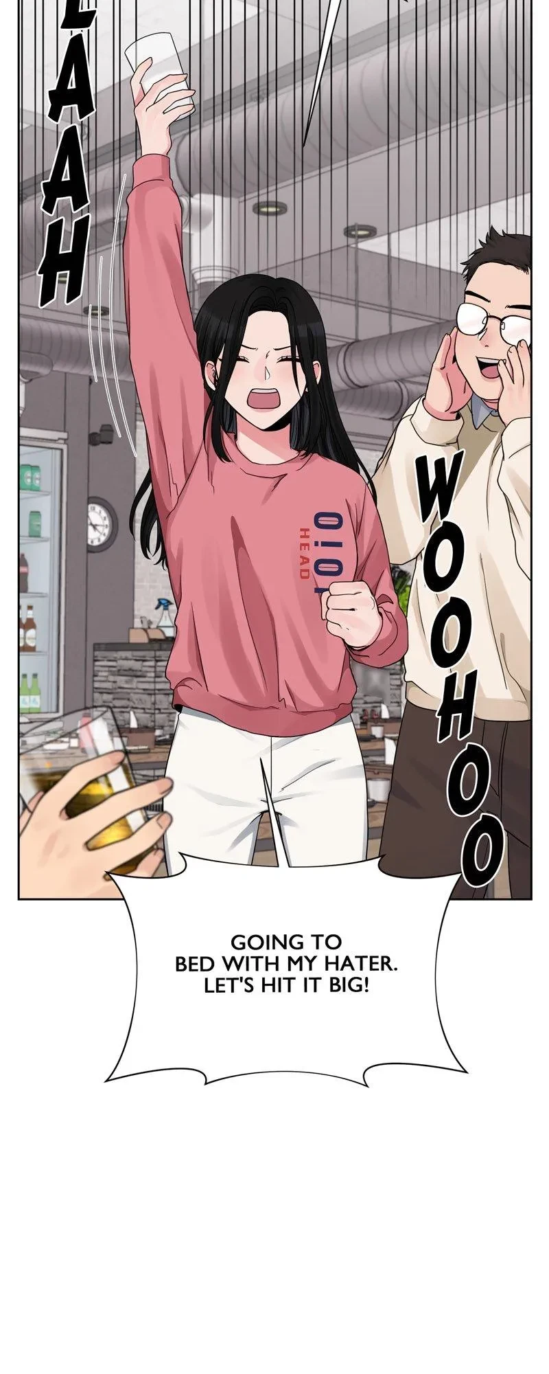 Chapter 22, page 73