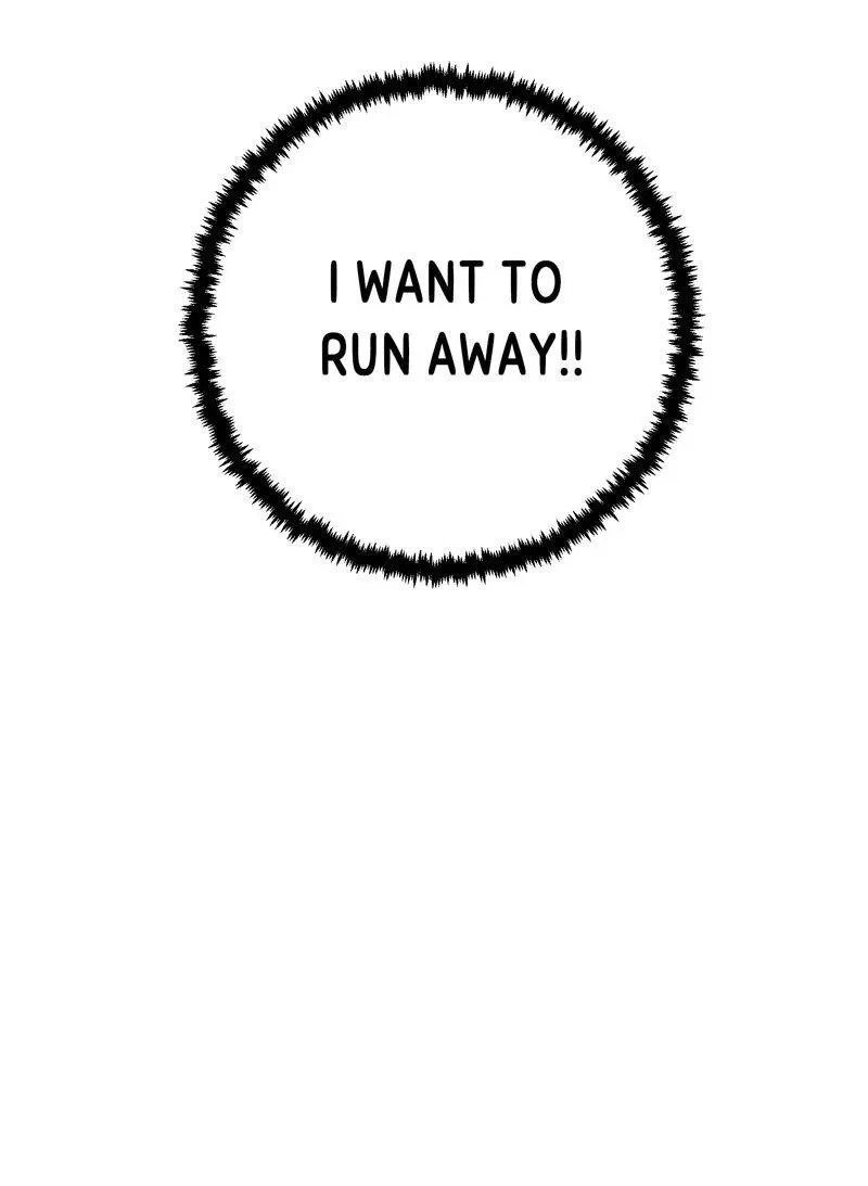 Chapter 22, page 74