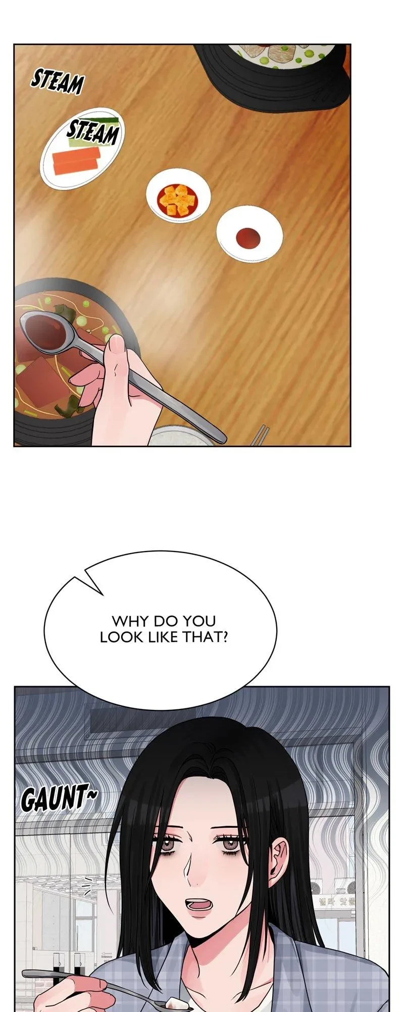 Chapter 22, page 8