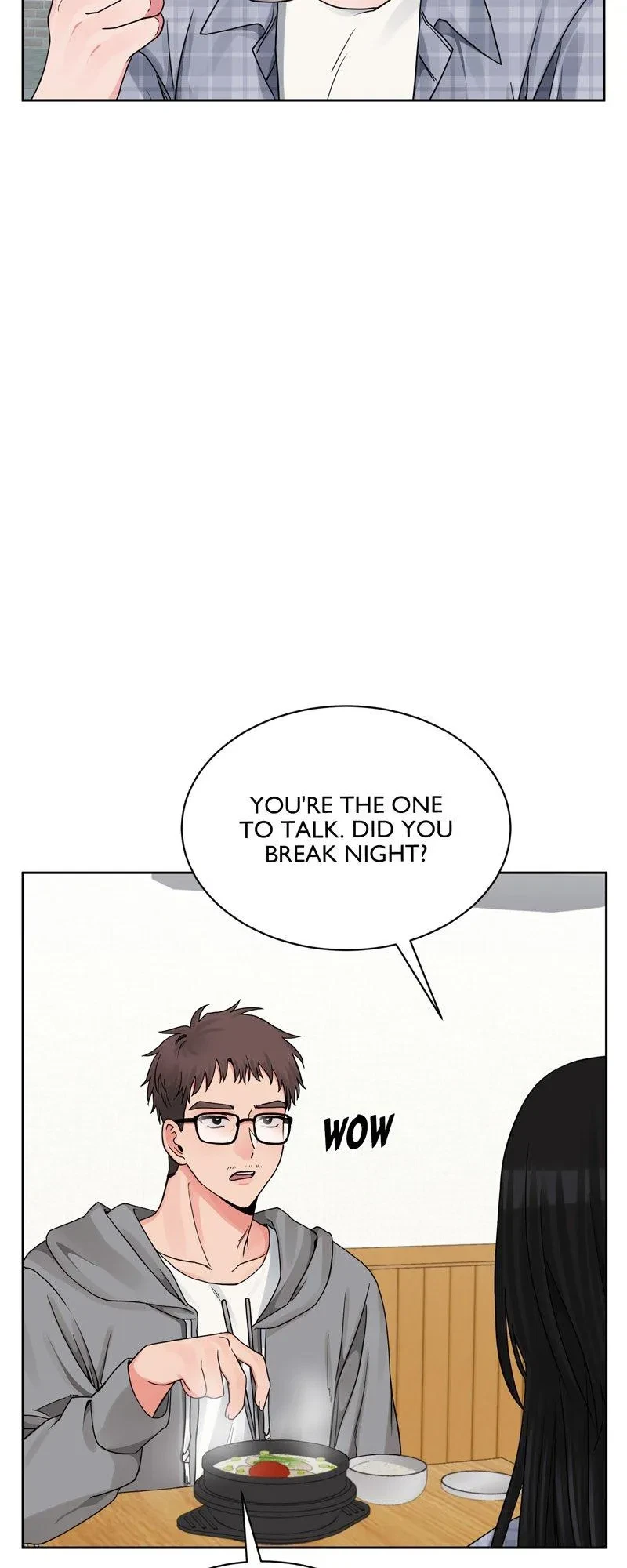 Chapter 22, page 9