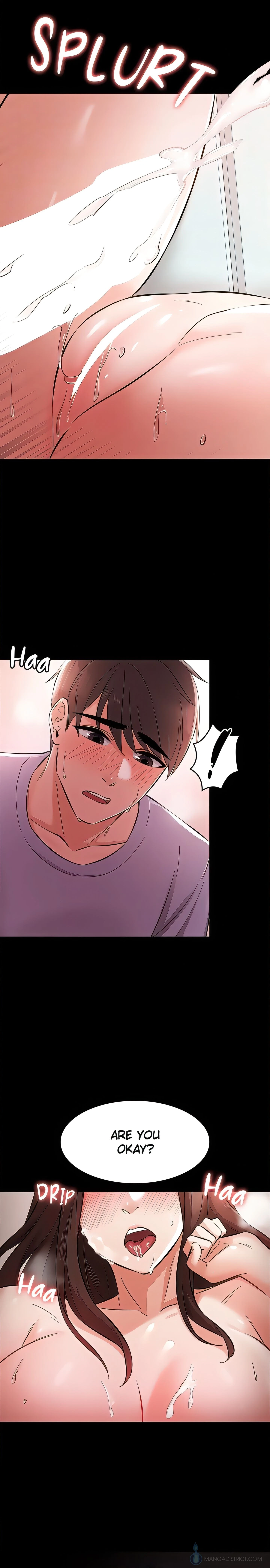 Chapter 27, page 11