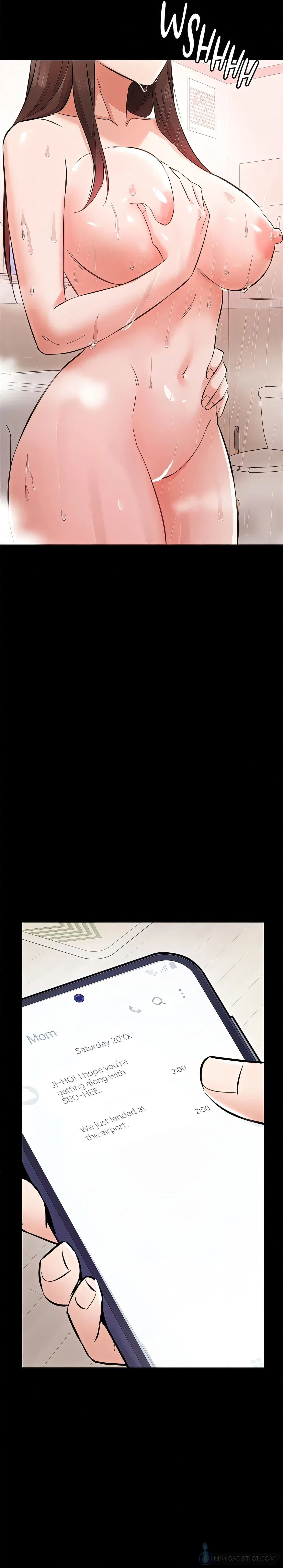 Chapter 27, page 13