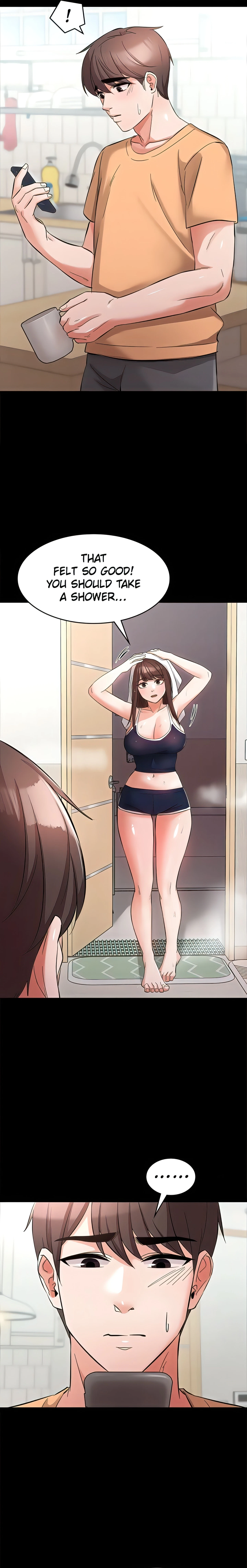 Chapter 27, page 14