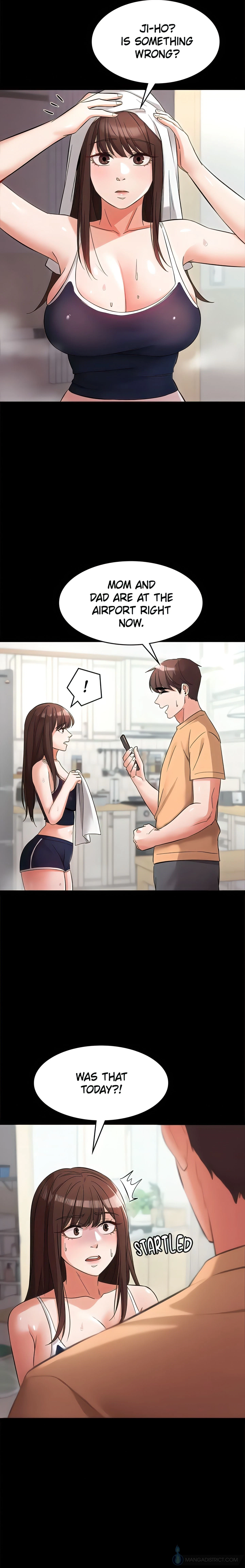 Chapter 27, page 15
