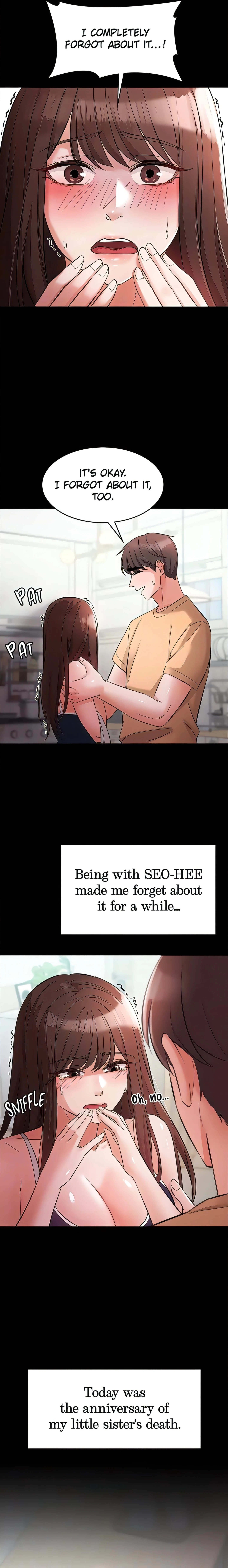 Chapter 27, page 16