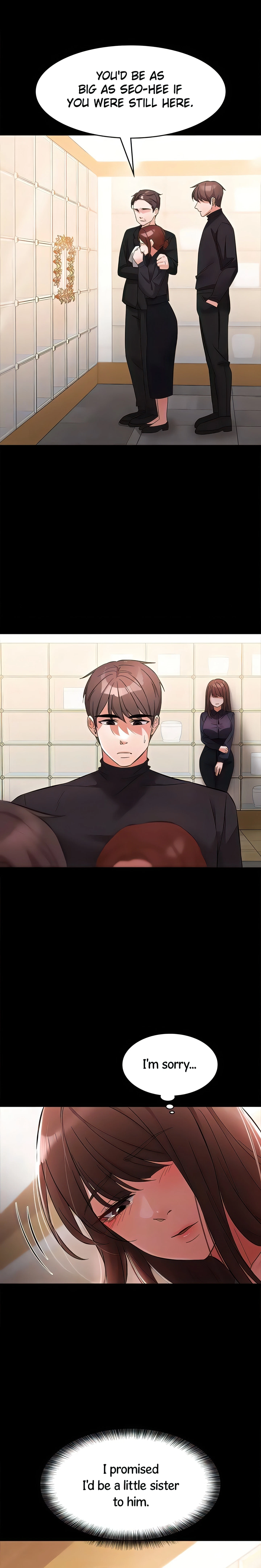 Chapter 27, page 18