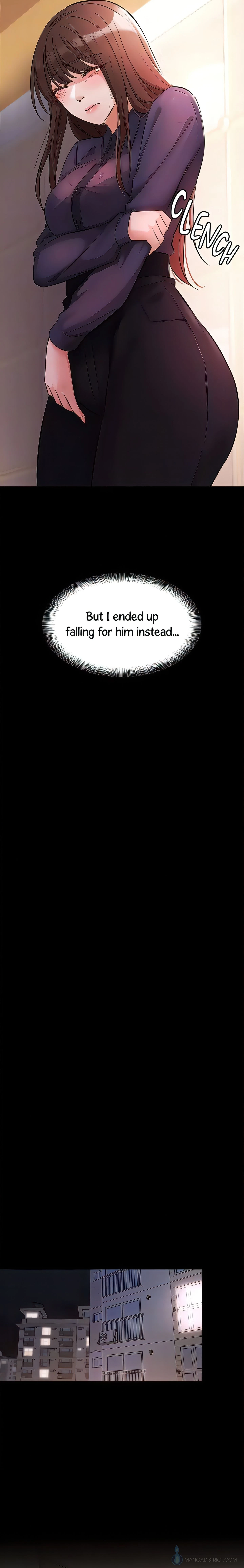 Chapter 27, page 19